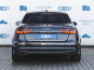 Audi A6 S-Line 2017 фото 6