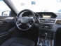Mercedes-Benz E-Class 2010 photo 31