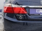 Honda Accord EXL 2015 photo 3