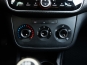 Fiat Punto Evo 2011 photo 19