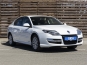 Renault Laguna 2014 photo 3