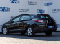 Renault Megane TCe 2010 photo 5