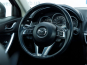Mazda CX-5 GT 2015 photo 24