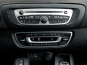 Renault Grand Scenic photo 11