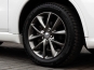 Dodge Durango GT 2017 фото Dodge Durango GT 2017 фото 5