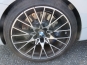 BMW M2 2020 фото 14