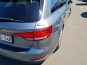 Audi A4 Avant 2016 photo 62