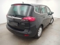 Opel Zafira Tourer 2016 photo 5