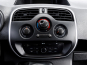 Renault Kangoo R-Link 2017 photo 13