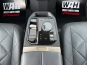 BMW iX xDrive40 2022 фото BMW iX xDrive40 2022 фото 20