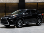 Lexus RX 350 2016 фото 1