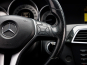 Mercedes-Benz C 250 AMG-Line 2011 photo 17