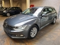 Volkswagen Passat Variant 2017 photo