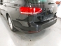 Volkswagen Passat Variant 2016 фото 24