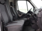 Renault Master L3H2 фото 12