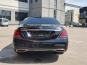 Mercedes-Benz S 400 LONG 4matic 2020 photo 2