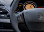 Renault Megane 2010 photo 8