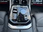 BMW 7 Series 740d MHEV Steptronic xDrive 2022 фото BMW 7 Series 740d MHEV Steptronic xDrive 2022 фото 24