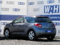 Citroen DS3 2011 photo 3