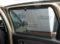 Renault Grand Scenic photo 20