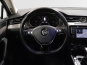 Volkswagen Passat Variant 2016 photo 6