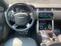 Land Rover Range Rover HSE 2020 photo 9