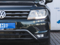 Volkswagen Tiguan SEL 2019 фото Volkswagen Tiguan SEL 2019 фото 1