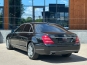 Mercedes-Benz S 600 GUARD B6/B7 2007 photo 3