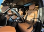 Land Rover Range Rover Sport HSE DYNAMIC Black  2020 фото 9