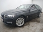 BMW 3er Gran Turismo 2015 photo