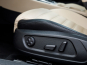 Volkswagen CC Sport 2011 photo 7