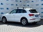 Audi Q5 Premium Plus 2015 фото 9