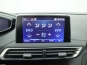 Peugeot 3008 2017 фото 43