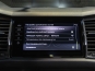 Skoda Kodiaq 2019 фото Skoda Kodiaq 2019 фото 27