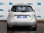 Renault Zoe 2015 фото 8