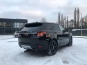 Land Rover Range Rover Sport 2017 фото 10