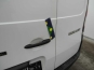 Renault Kangoo Express 2016 photo 29