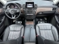 Mercedes-Benz GLS-Class 350d 2018 фото Mercedes-Benz GLS-Class 350d 2018 фото 20
