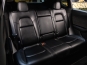 Tesla Model Y Long Range Dual Motor 2022 фото Tesla Model Y Long Range Dual Motor 2022 фото 27