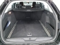 Peugeot 308 2017 photo 6