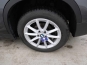 BMW X1 2017 фото 20