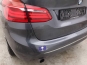 BMW 2er Active Tourer 2017 фото 6