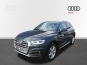 Audi Q5 2020 photo
