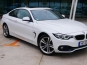BMW 4er 2017 photo
