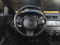 Jaguar E-Pace 2018 фото Jaguar E-Pace 2018 фото 28