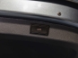 Skoda Kodiaq 2019 фото Skoda Kodiaq 2019 фото 37