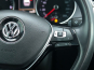 Volkswagen Passat B8 Comfortline 2015 photo 25