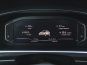 Volkswagen Tiguan SEL 2019 фото Volkswagen Tiguan SEL 2019 фото 19