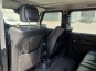 Mercedes-Benz G 500 2010 photo 12