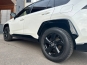 Toyota RAV4 EV Hybrid 2020 фото 7